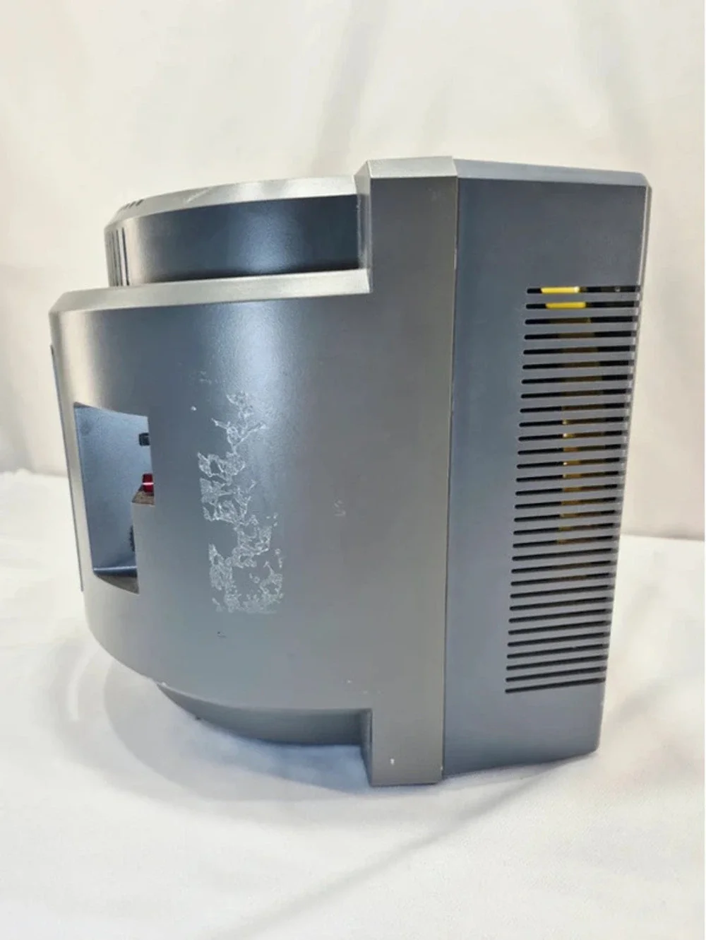 PetSafe Wireless Pet Containment System Transmitter